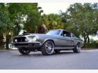 Thumbnail Photo 14 for 1968 Ford Mustang
